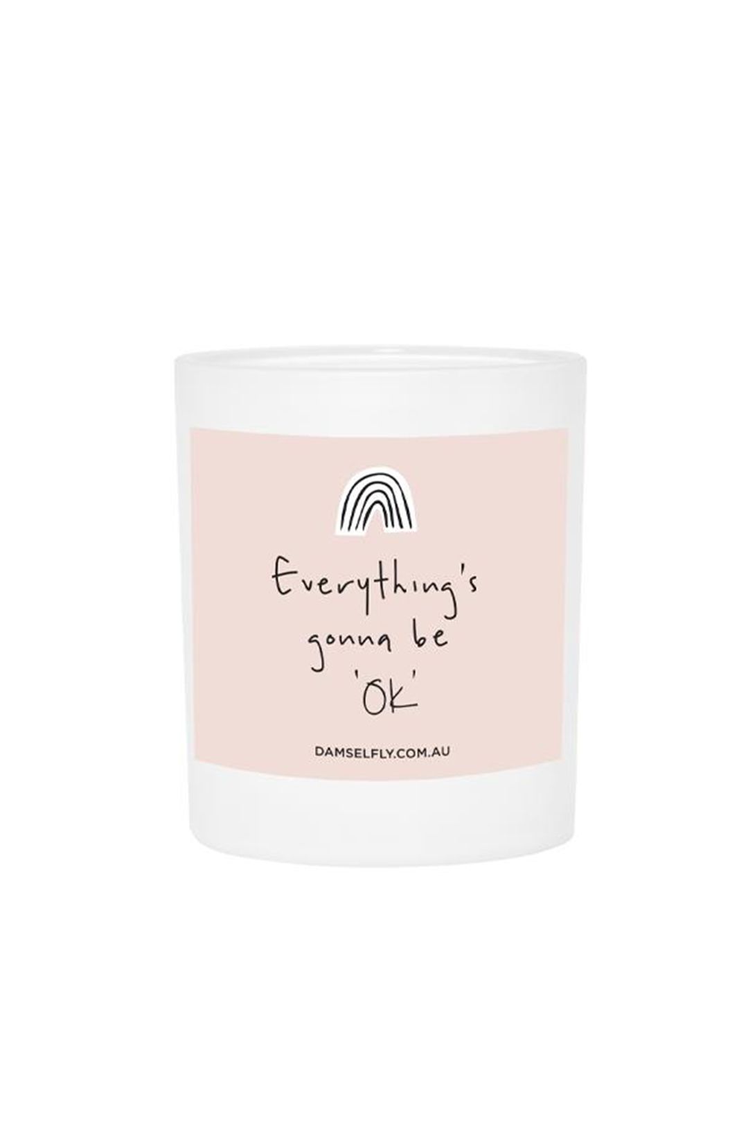damselfly-collective-everythings-ok-large-candle-front