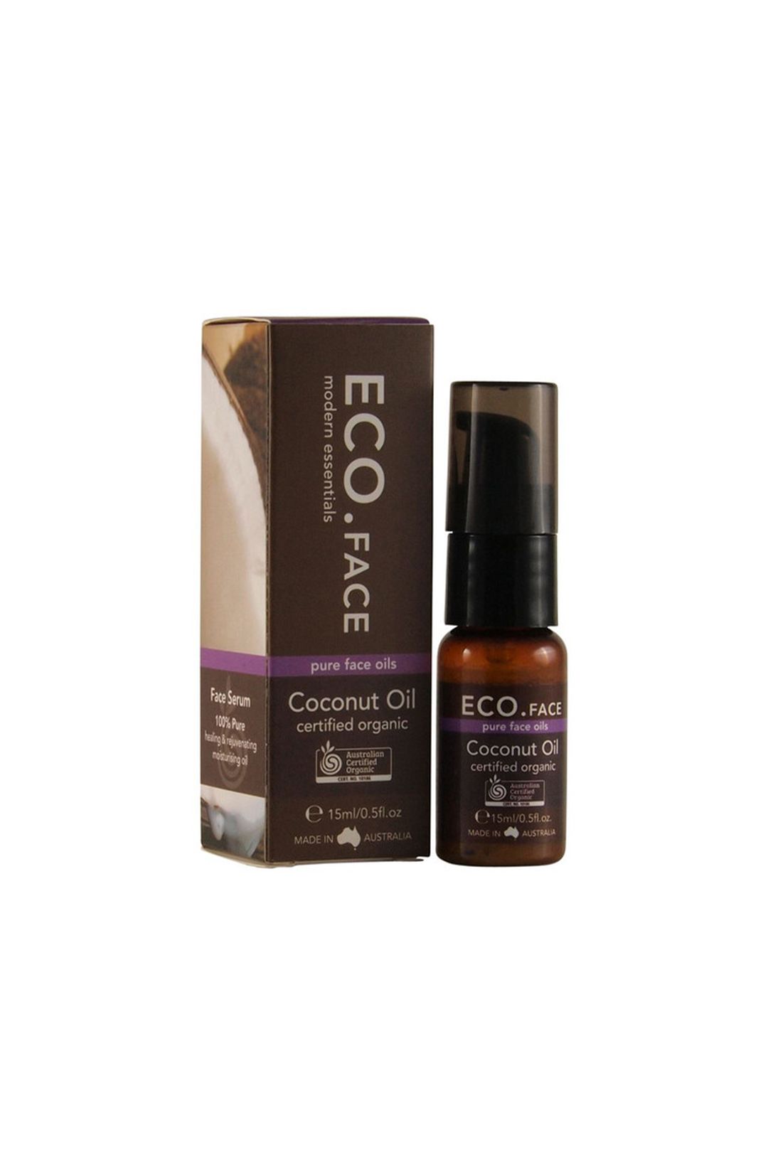 eco-modern-essentials-face-oil-certified-organic-coconut-15ml