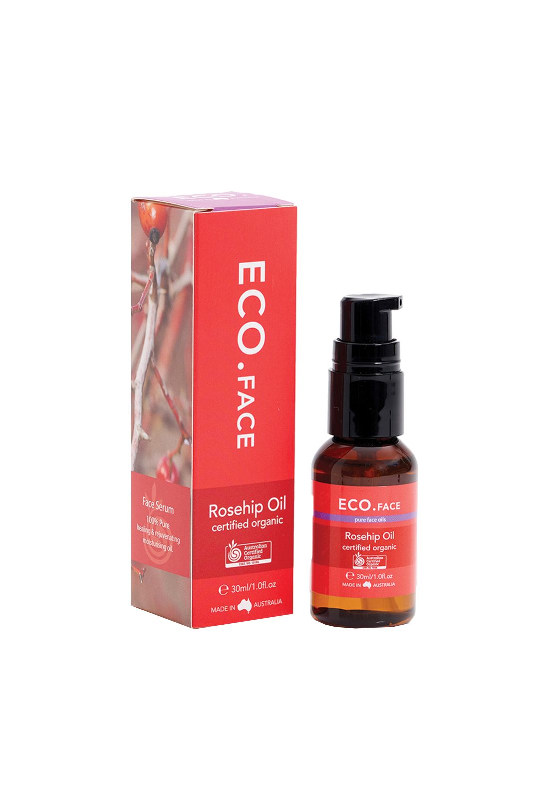 eco-modern-essentials-face-oil-certified-organic-rosehip-30ml