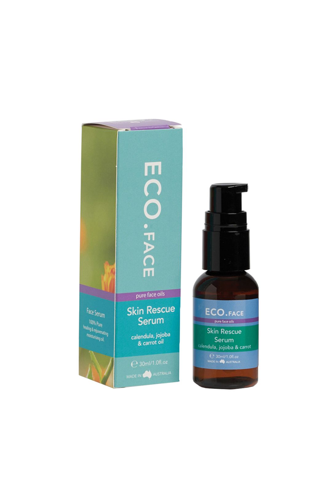 eco-modern-essentials-face-serum-skin-rescue-30ml
