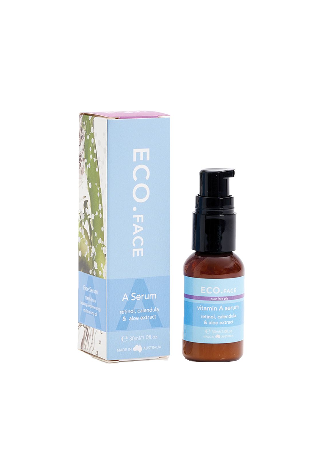 eco-modern-essentials-face-serum-vitamin-a-30ml