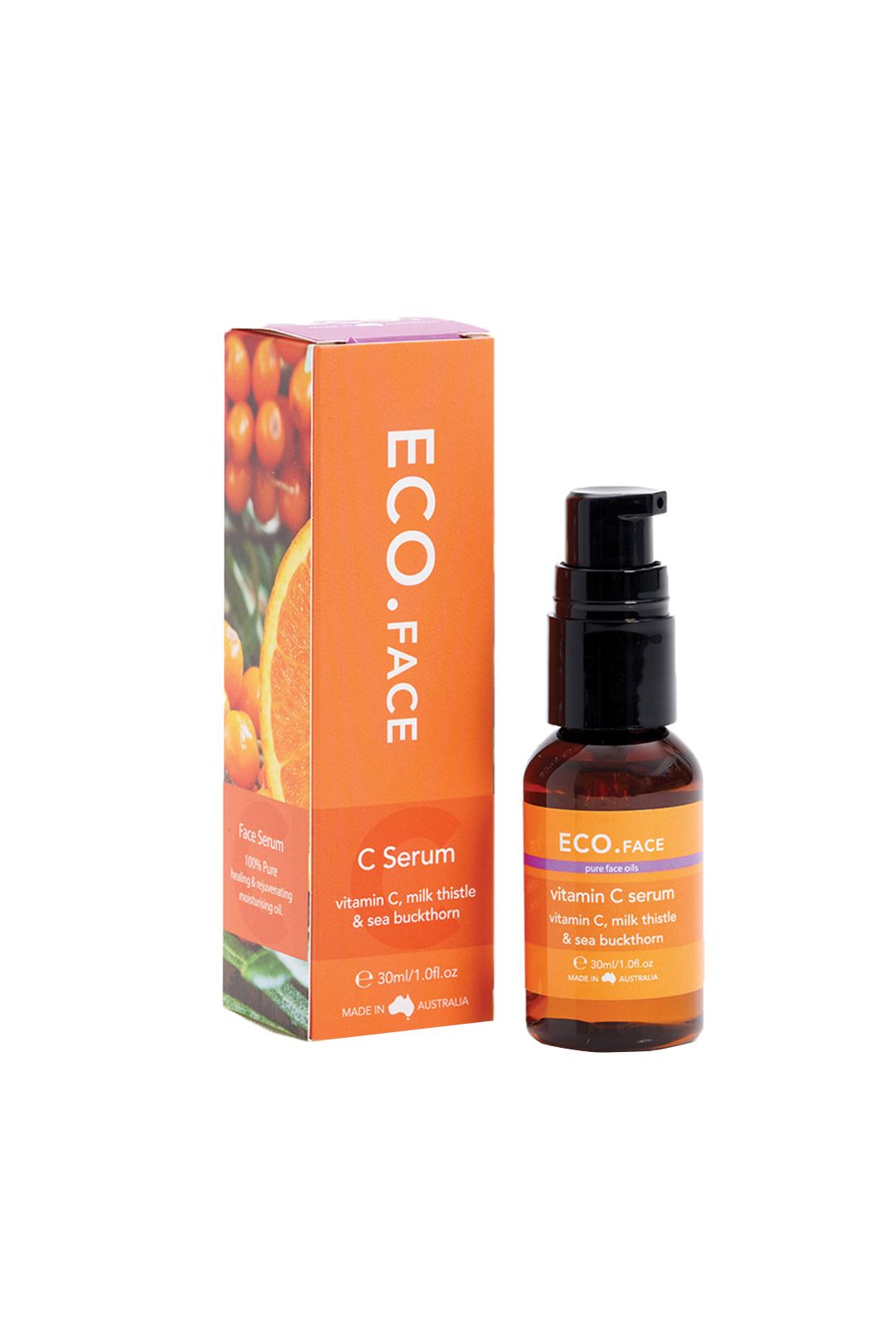 eco-modern-essentials-face-serum-vitamin-c-30ml
