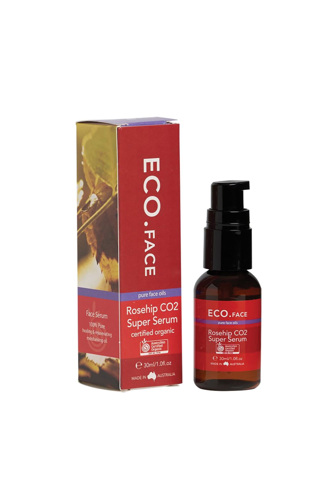 eco-modern-essentials-face-super-serum-certified-organic-rosehip-co2-30ml