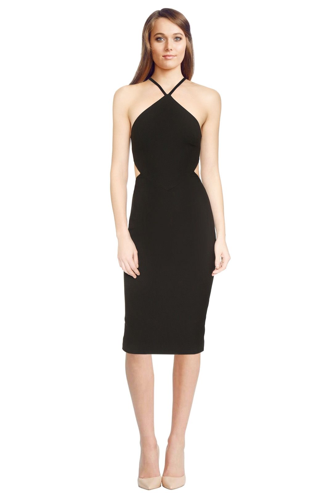peaches dress shop