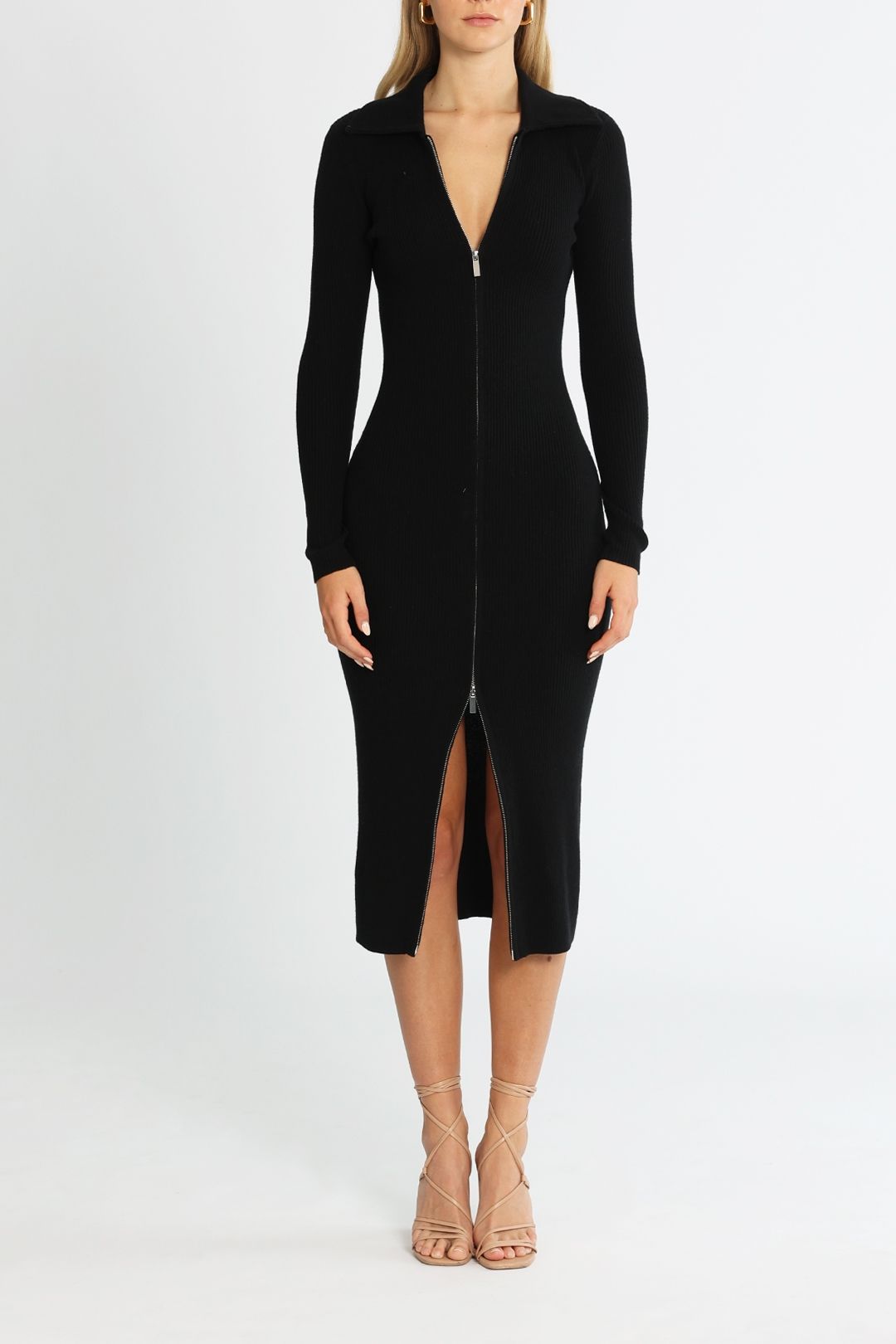 Elka Collective | Shop Elka Collective Dresses & Clothing