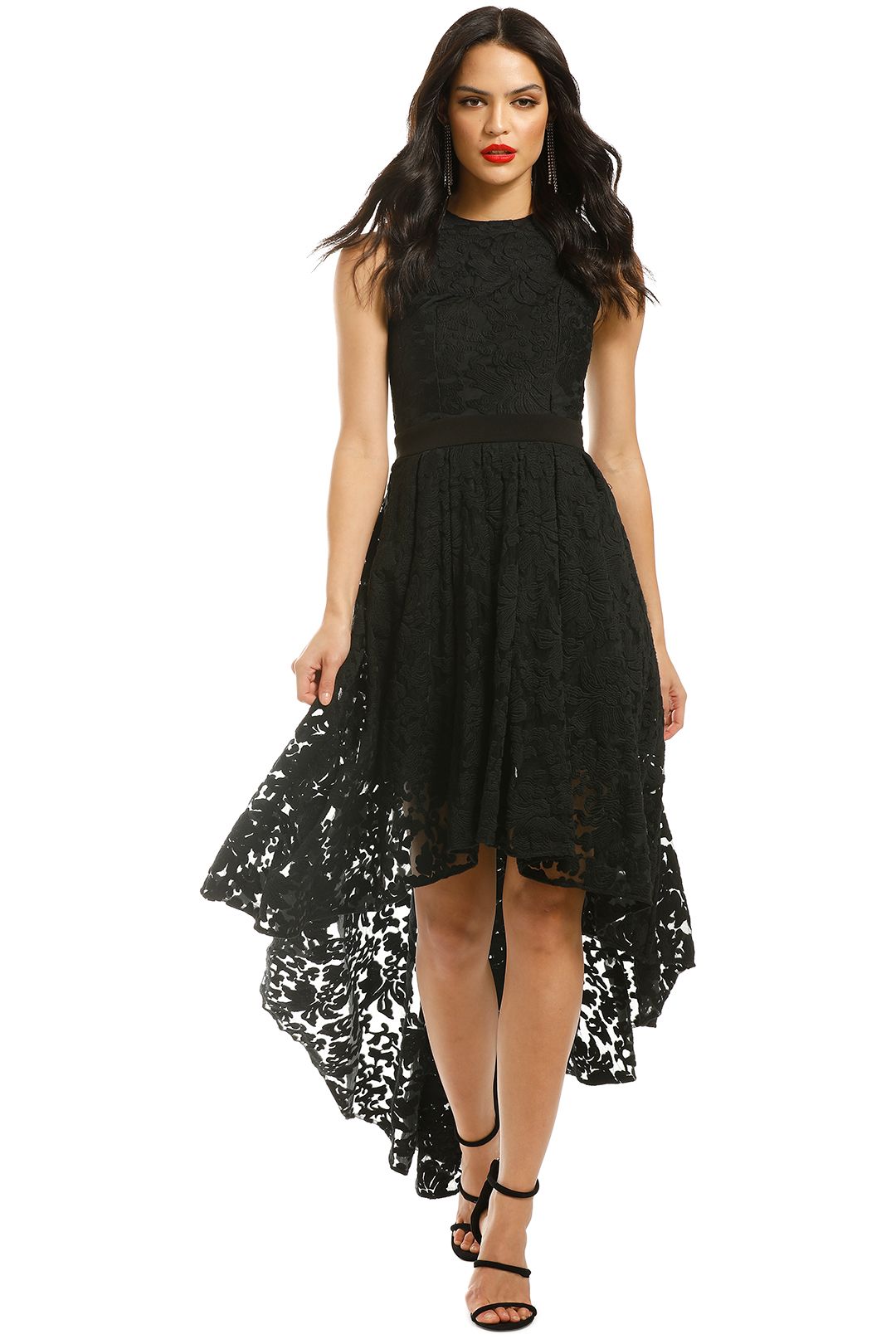 elle zeitoune dresses myer