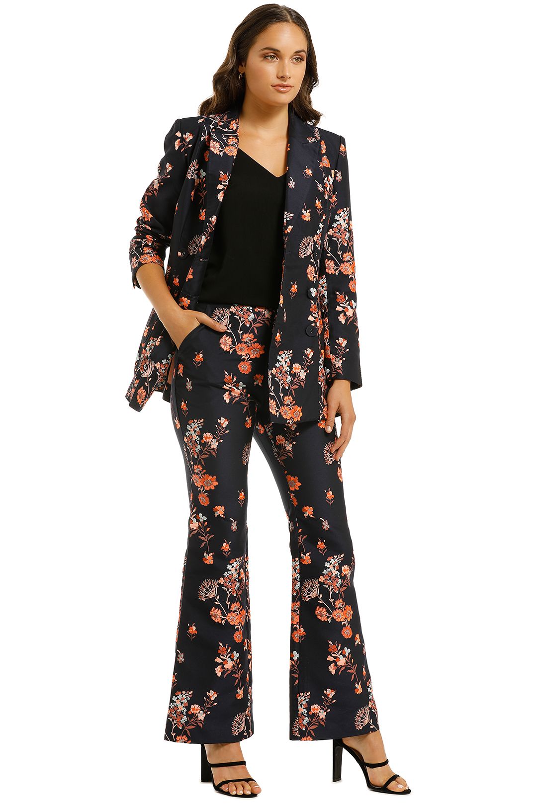 Elliatt-Platinum-Two-Piece-Set-Side