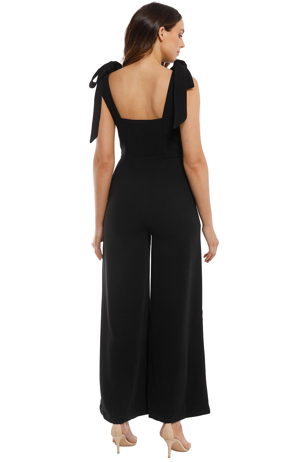 elliatt jumpsuit