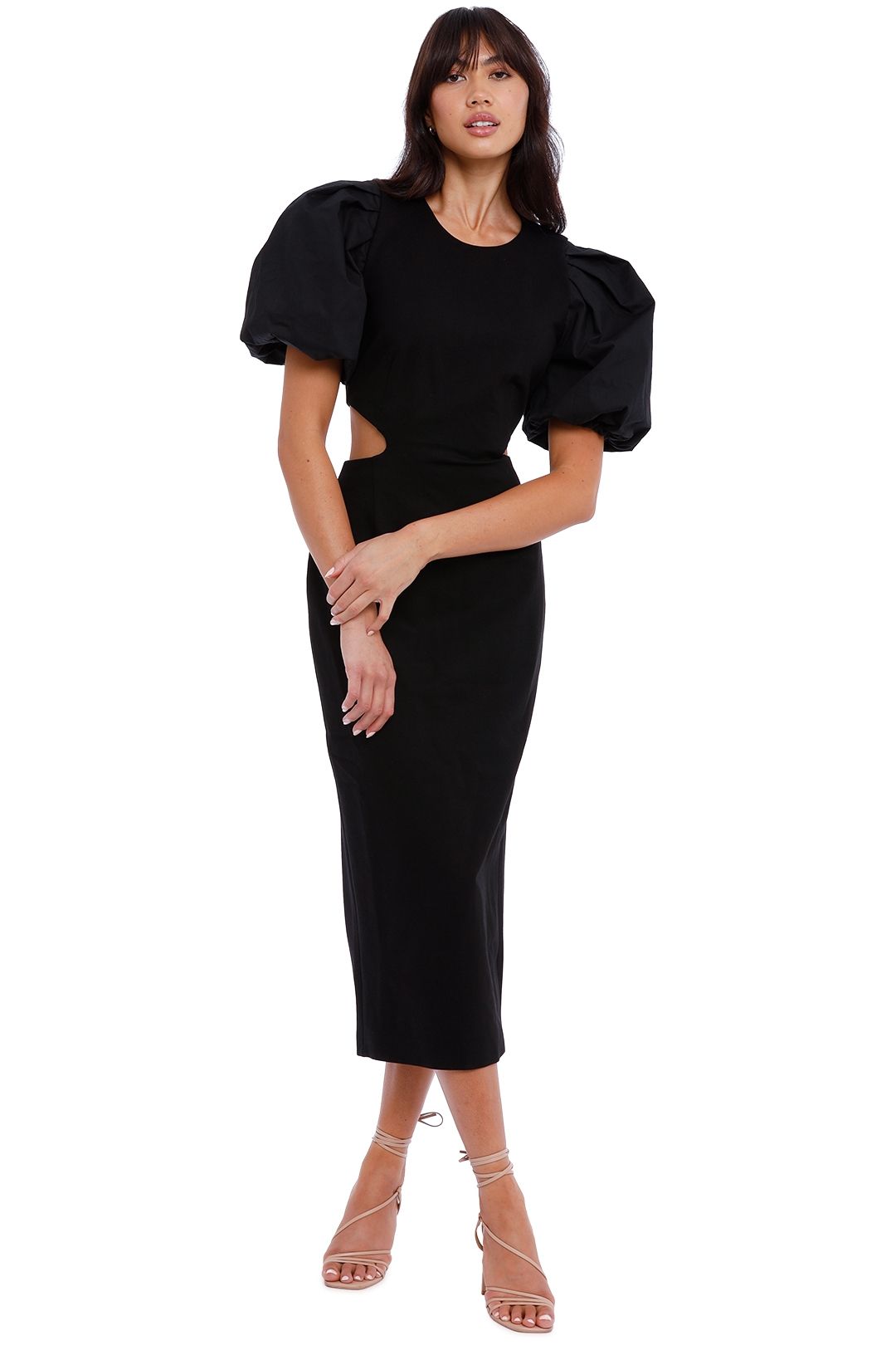 amazon dress shirts Brand Storefront Design: Maximizing Impact and Conversion PR260126 LONG BIRTHDAY DRESSES – sleeve:32/33