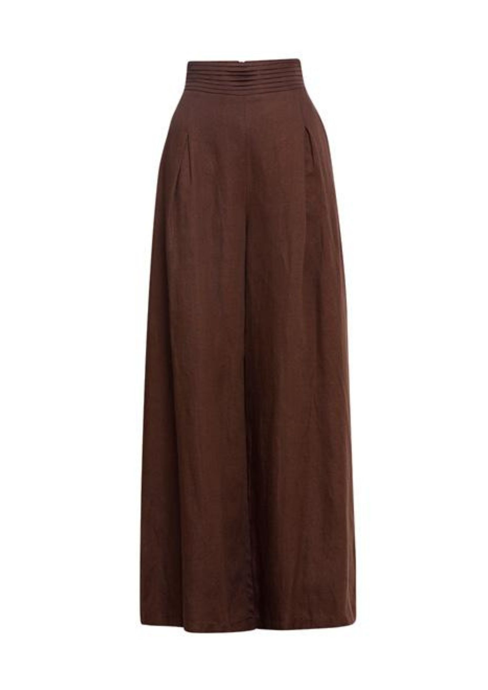 Ministry of Style Elysian Wide Leg Pant