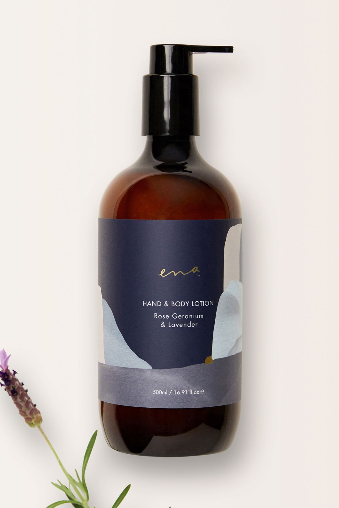 Ena-Hand-and-Body-Lotion-Rose-Geranium-and-Lavender-Product