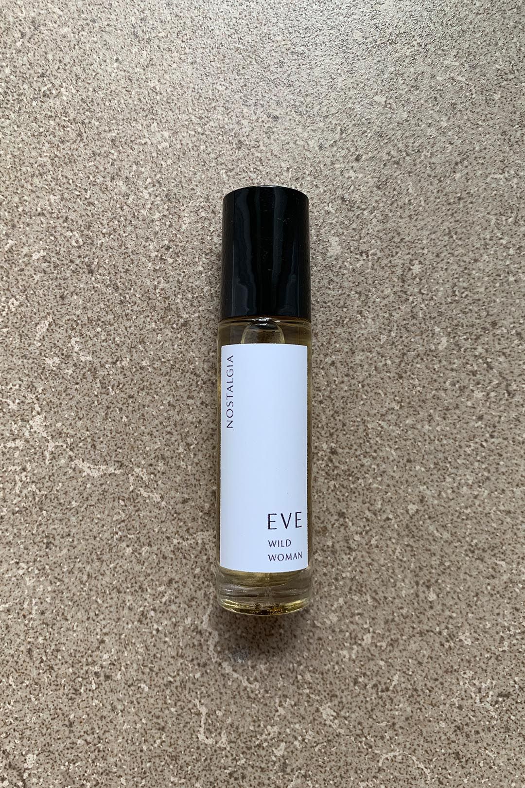 eve-wild-woman-nostalgia-perfume-oil
