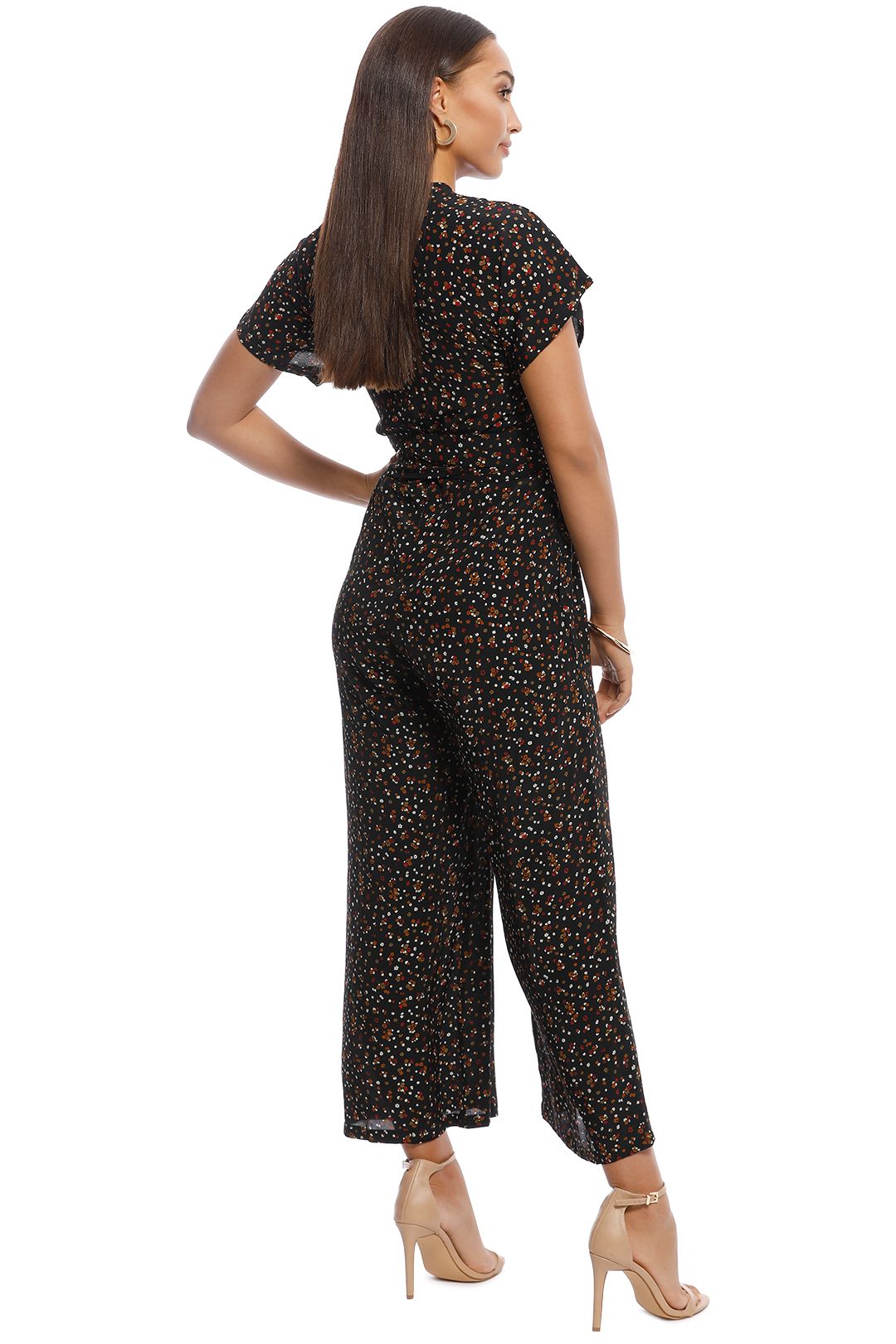 faithfull the brand alena jumpsuit