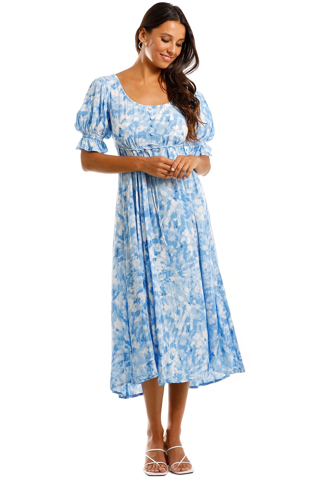 Glamcorner sale clearance