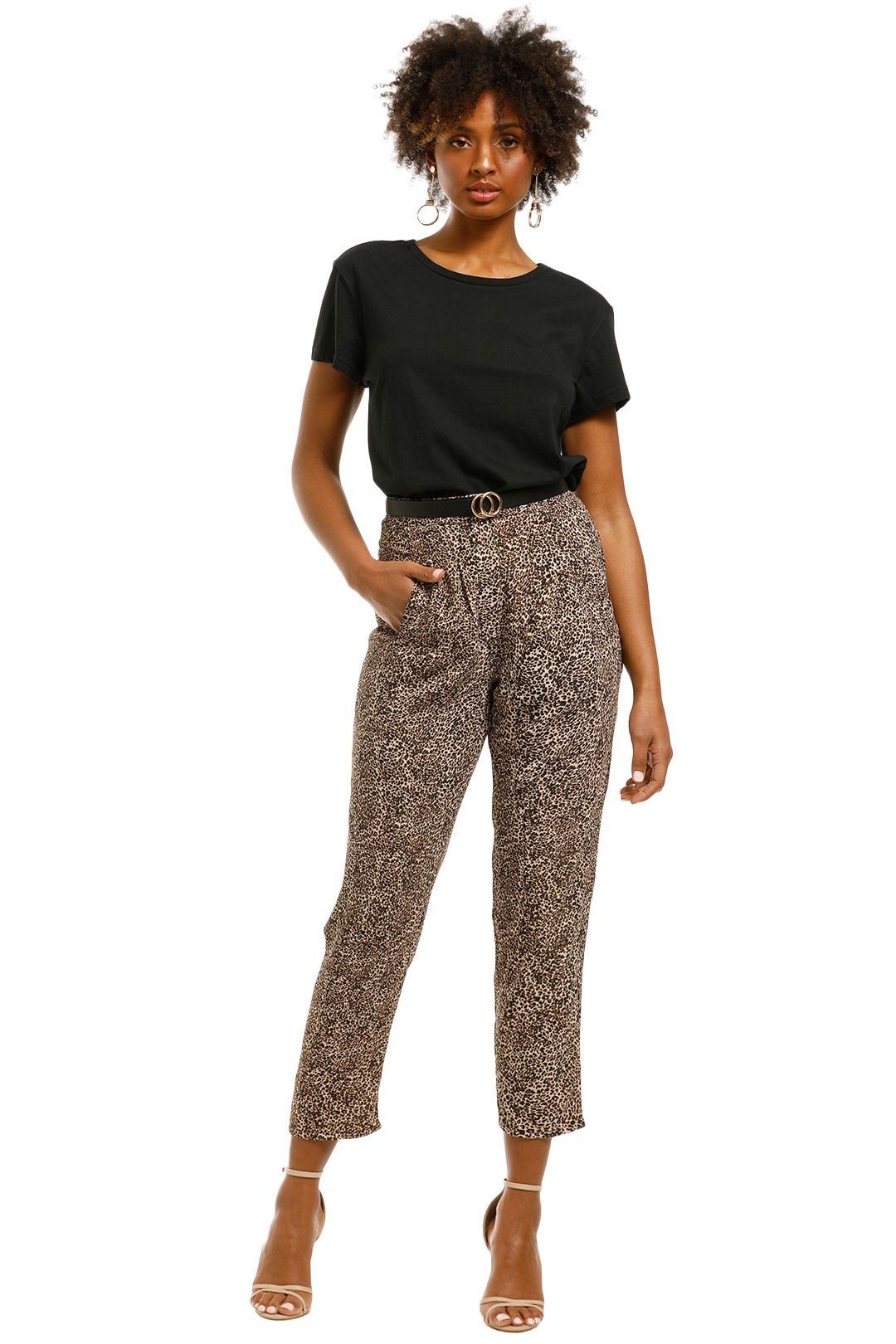 Flynn-Skye-Tyler-Pant-In-The-Wild-Front