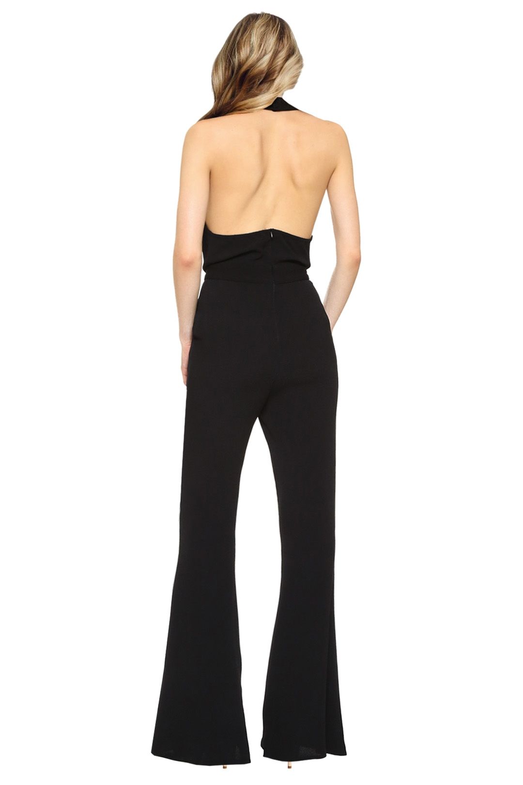 ava clothing jumpsuit