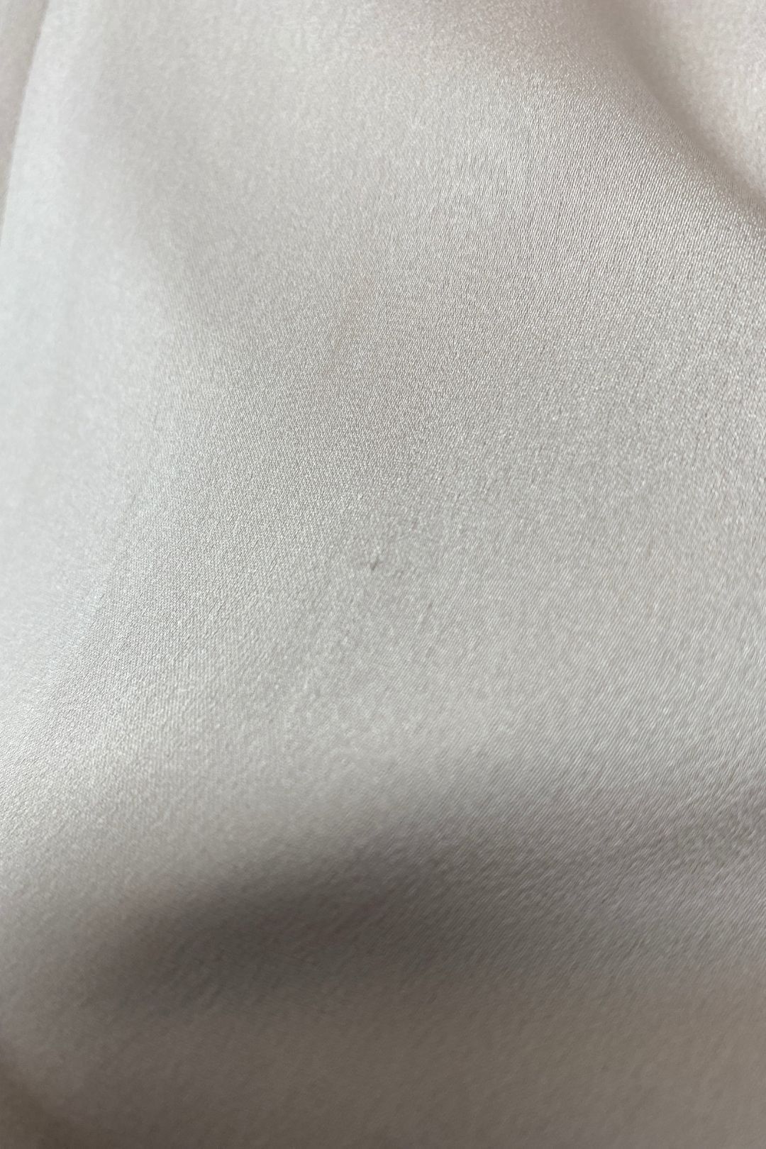 Forever New - One Shoulder Twist Midi Dress