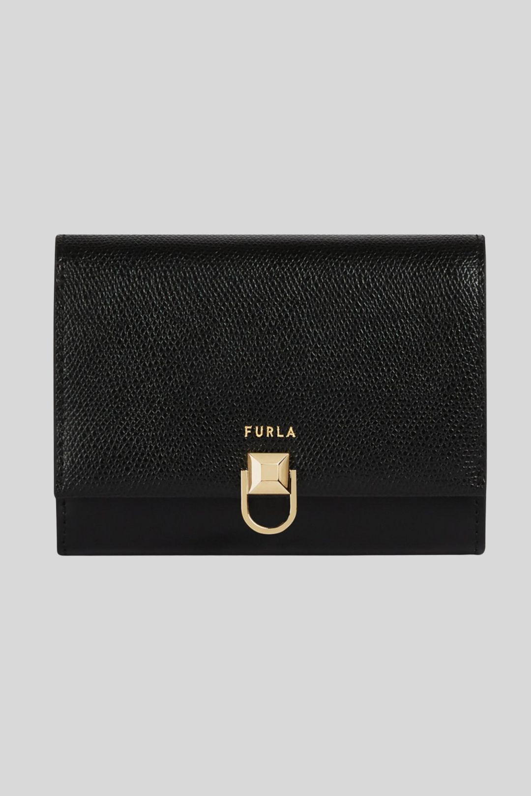 Image of FURLA