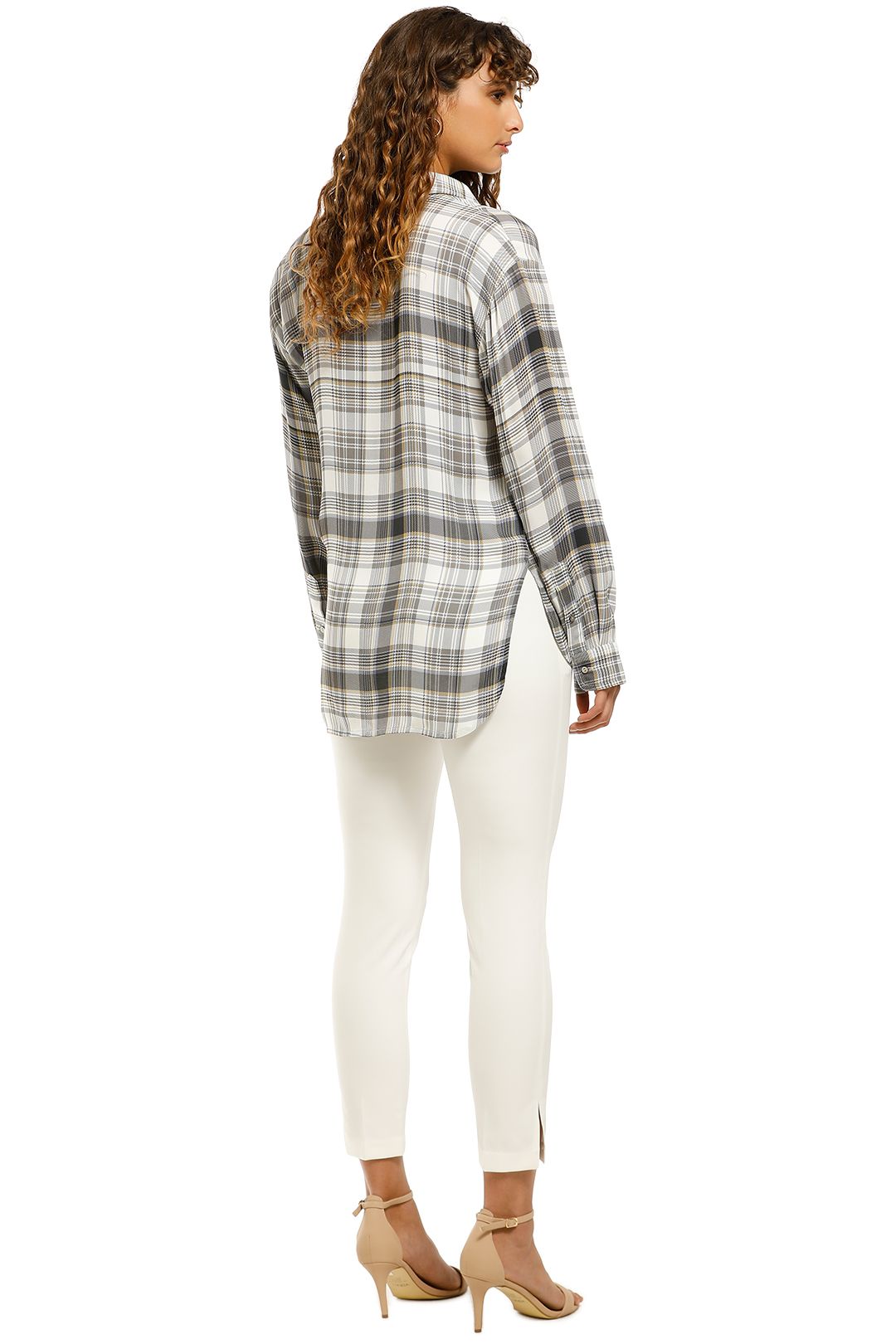 FWRD-the-Label-Eve-Shirt-Spring-Plaid-Back