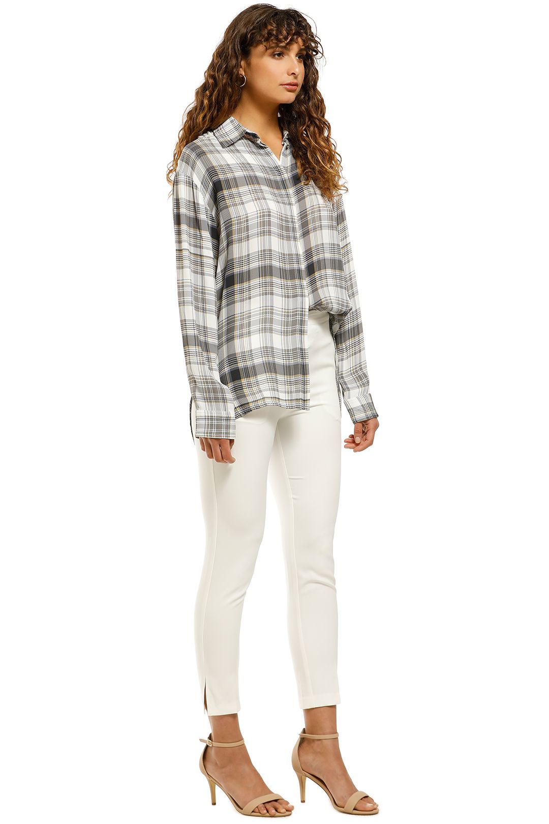 FWRD-the-Label-Eve-Shirt-Spring-Plaid-Side