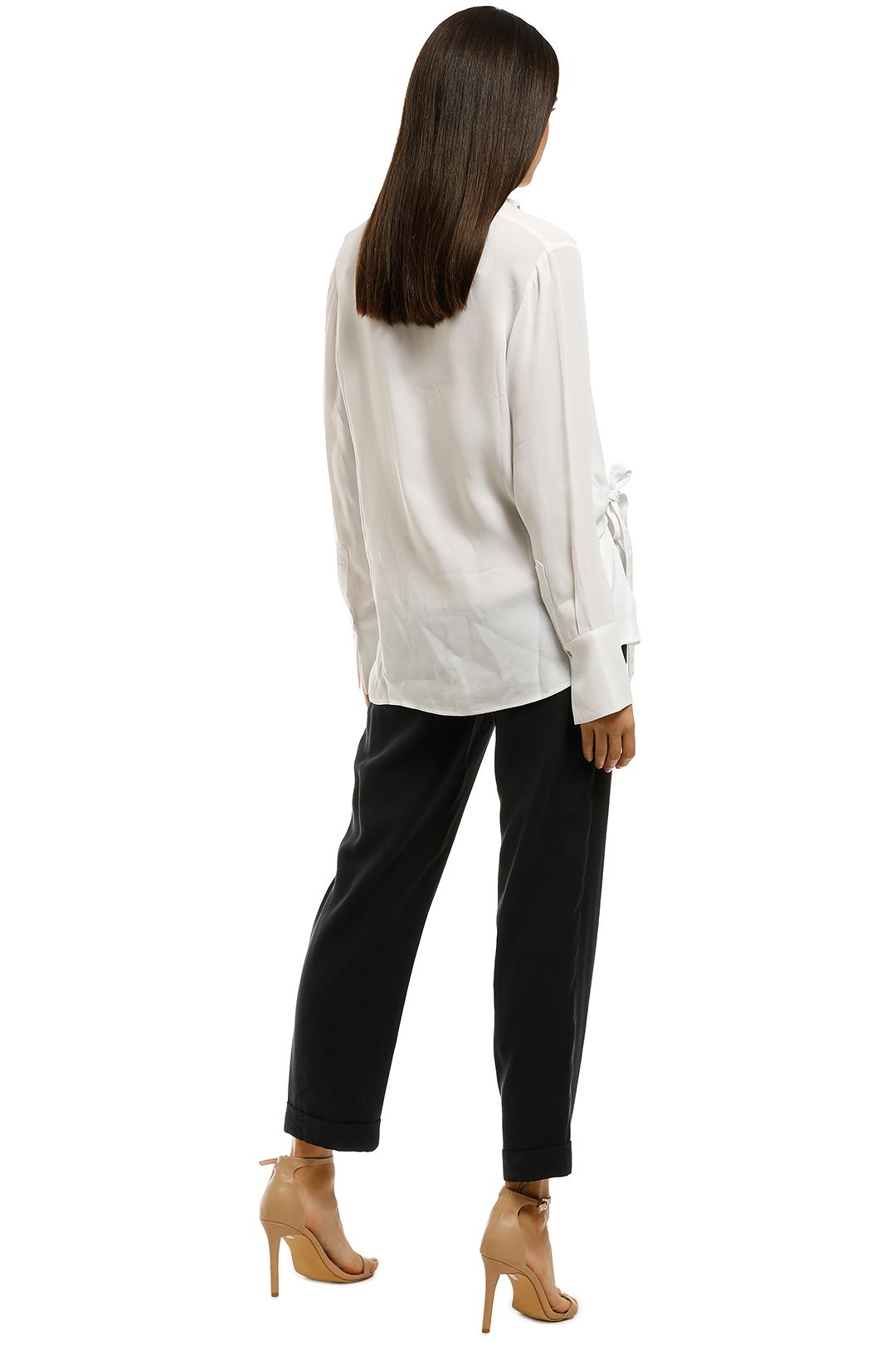 FWRD-The-Label-Minnie-Shirt-White-Back