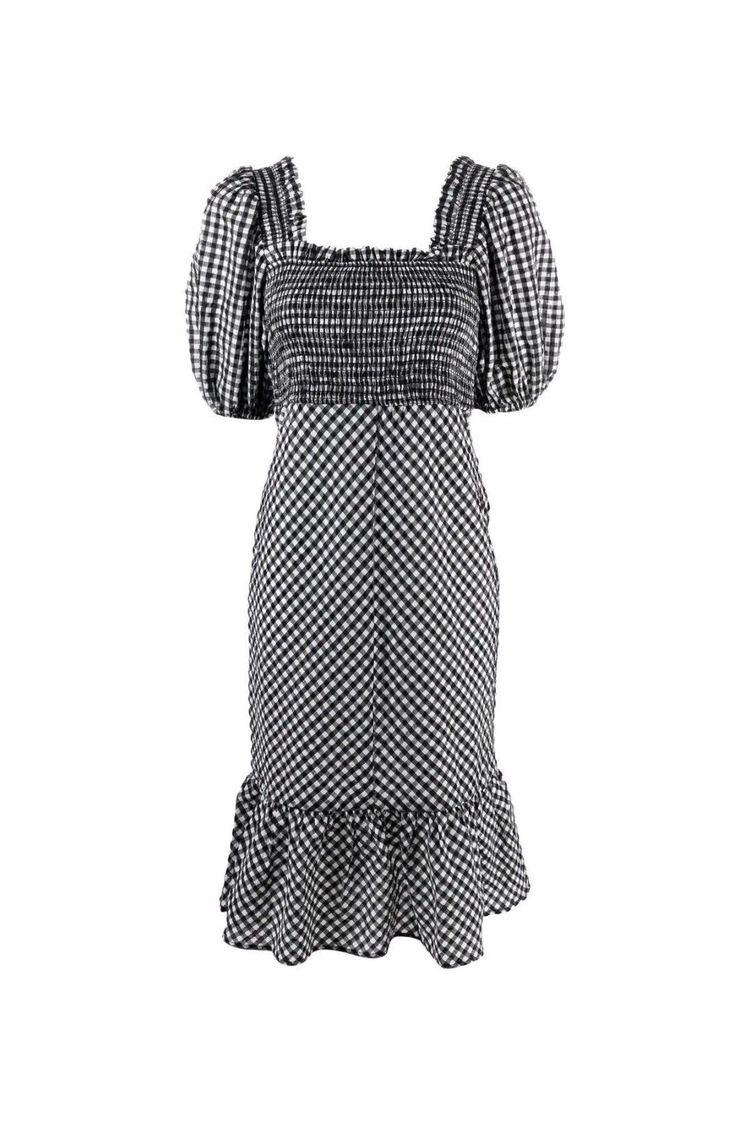 White Designer Dresses for Hire 