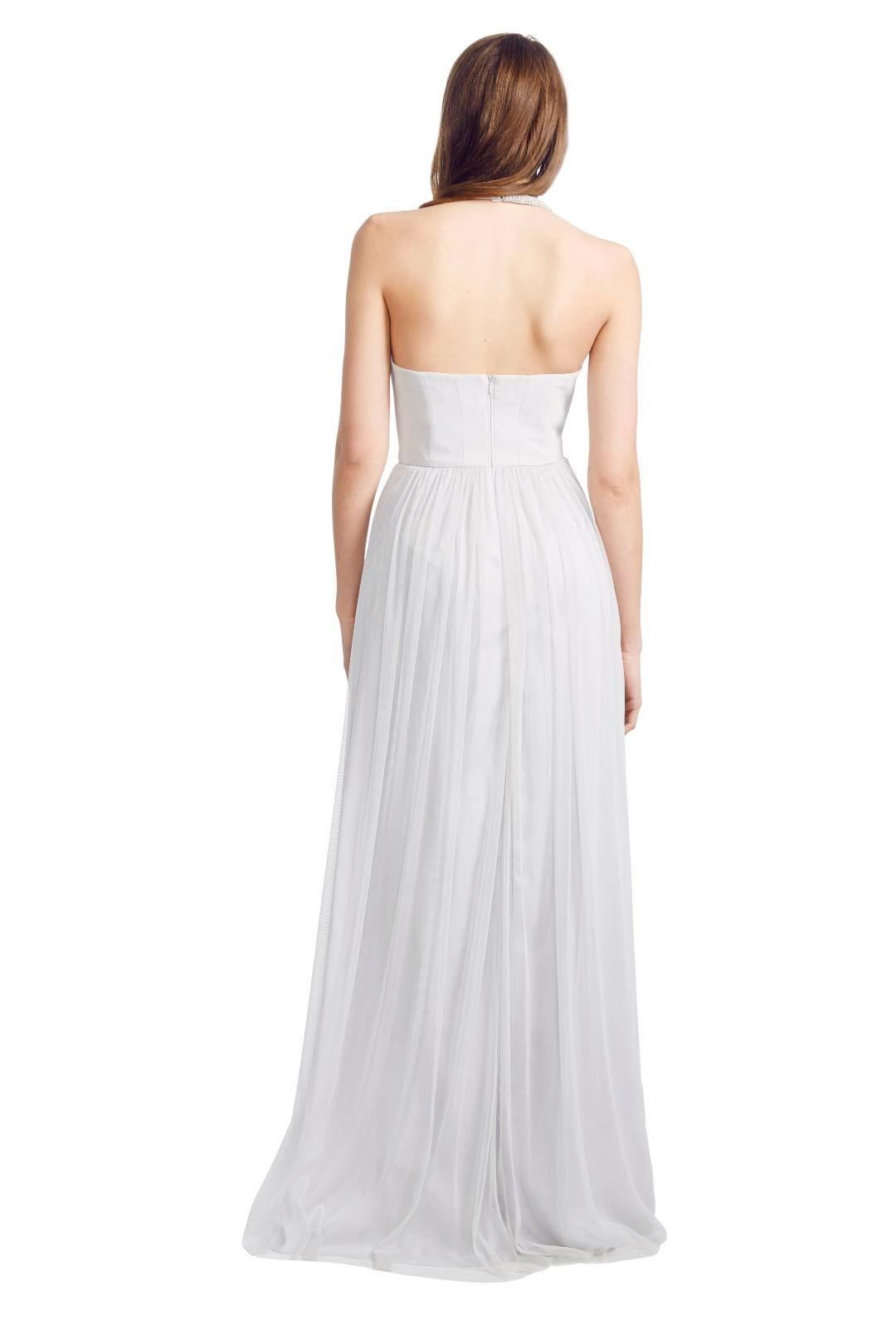 arianne fantasy gown