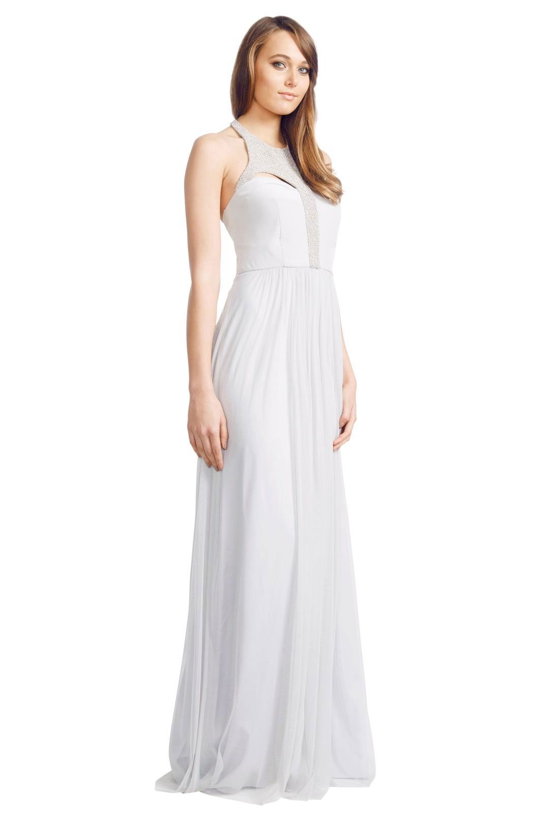 arianne fantasy gown