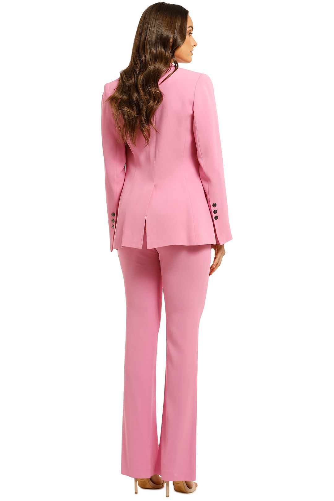 Ginger-and-Smart-Elixer-Jacket-and-Pant-Set-Passion-Pink-Back