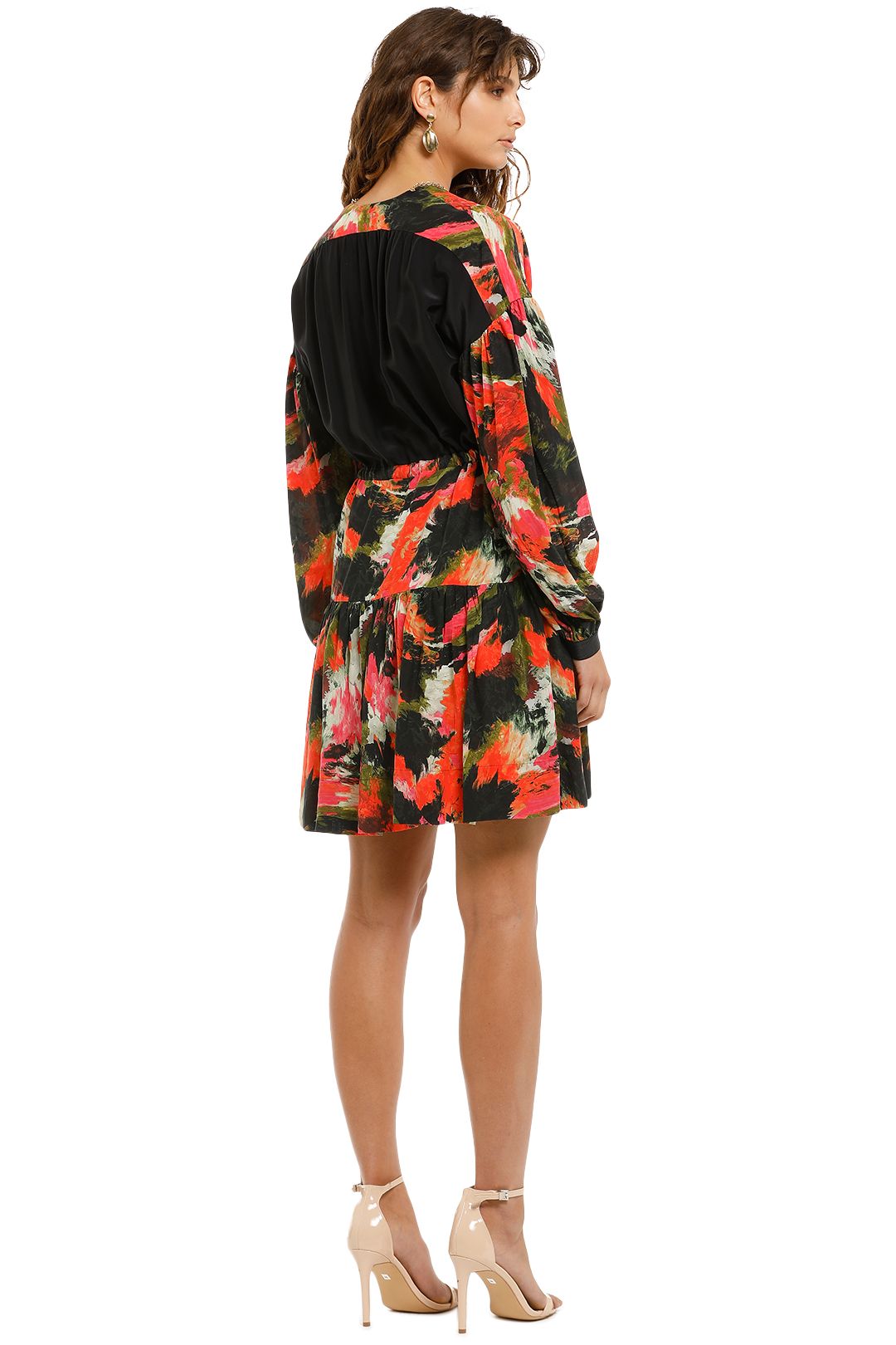 Ginger-And-Smart-Elysian-Dress-Elysian-Print-Back