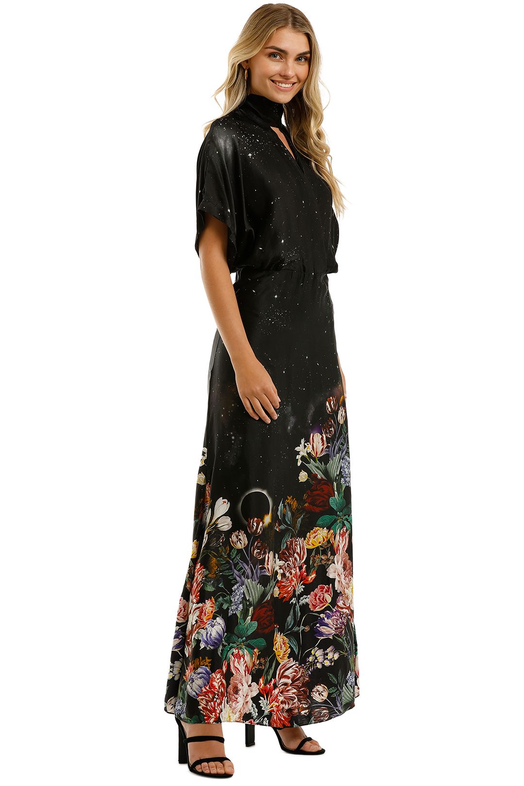 Ginger-and-Smart-Venus-Long-Gown-Print-Side
