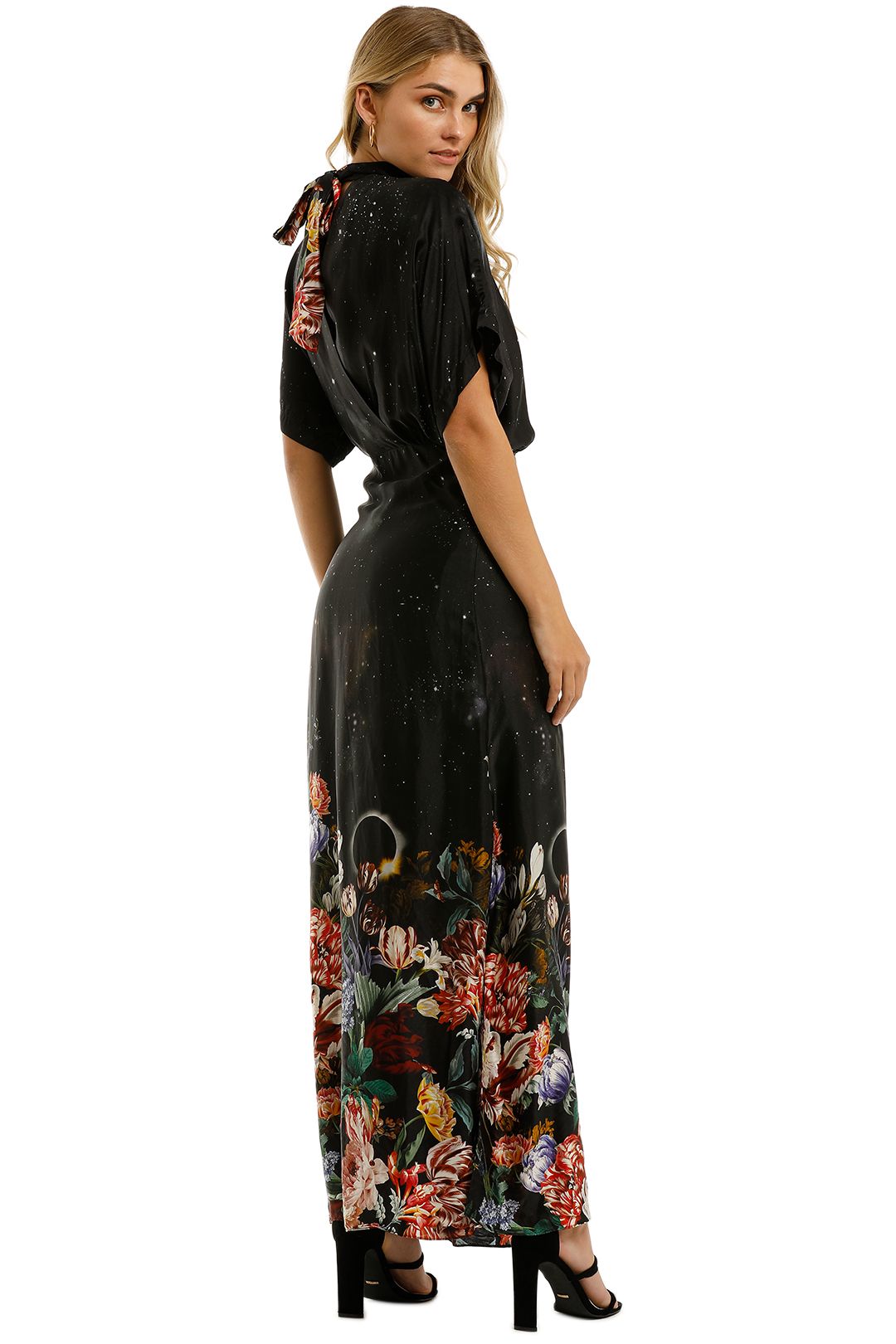 Ginger-and-Smart-Venus-Long-Gown-Print-Back