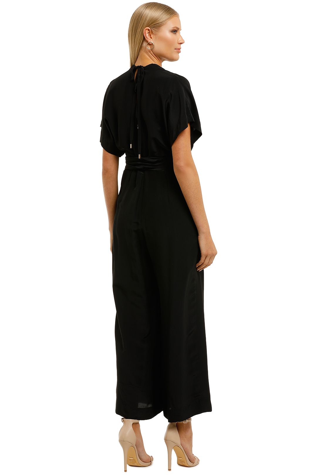 ginger and smart jumpsuit