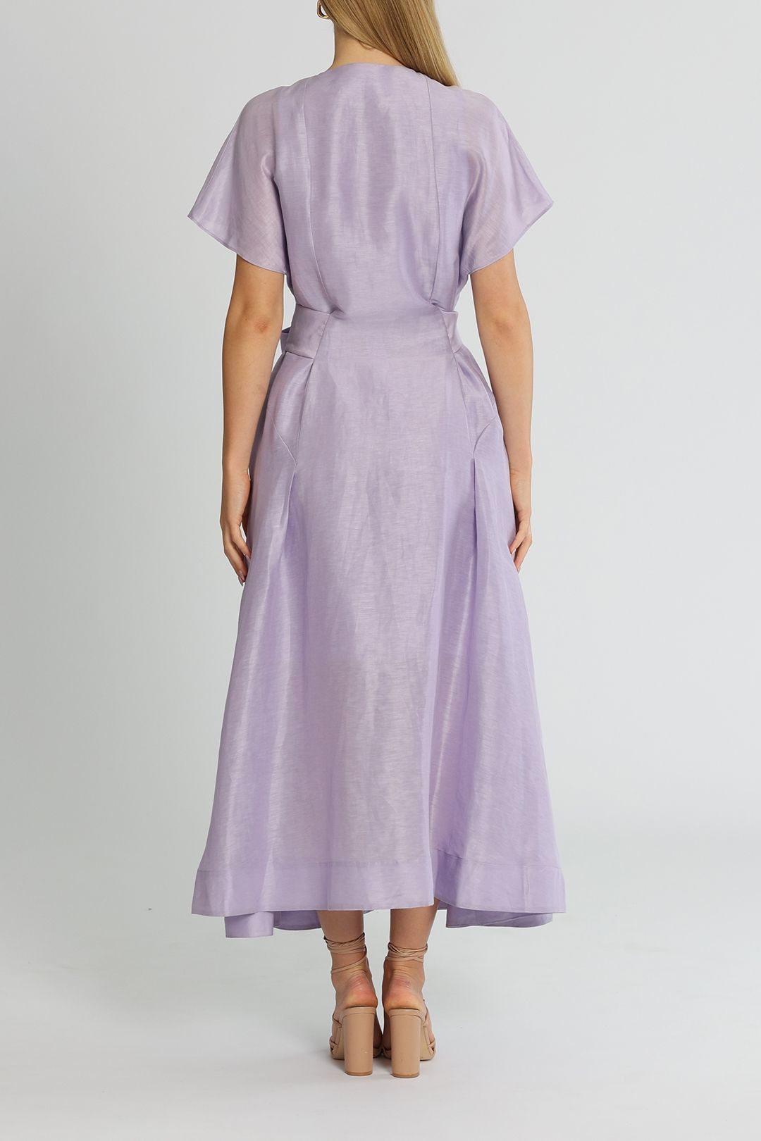 Hire Infinite Galaxies Dress Ginger and Smart GlamCorner Hire Infinite Galaxies Dress Ginger and Smart GlamCorner