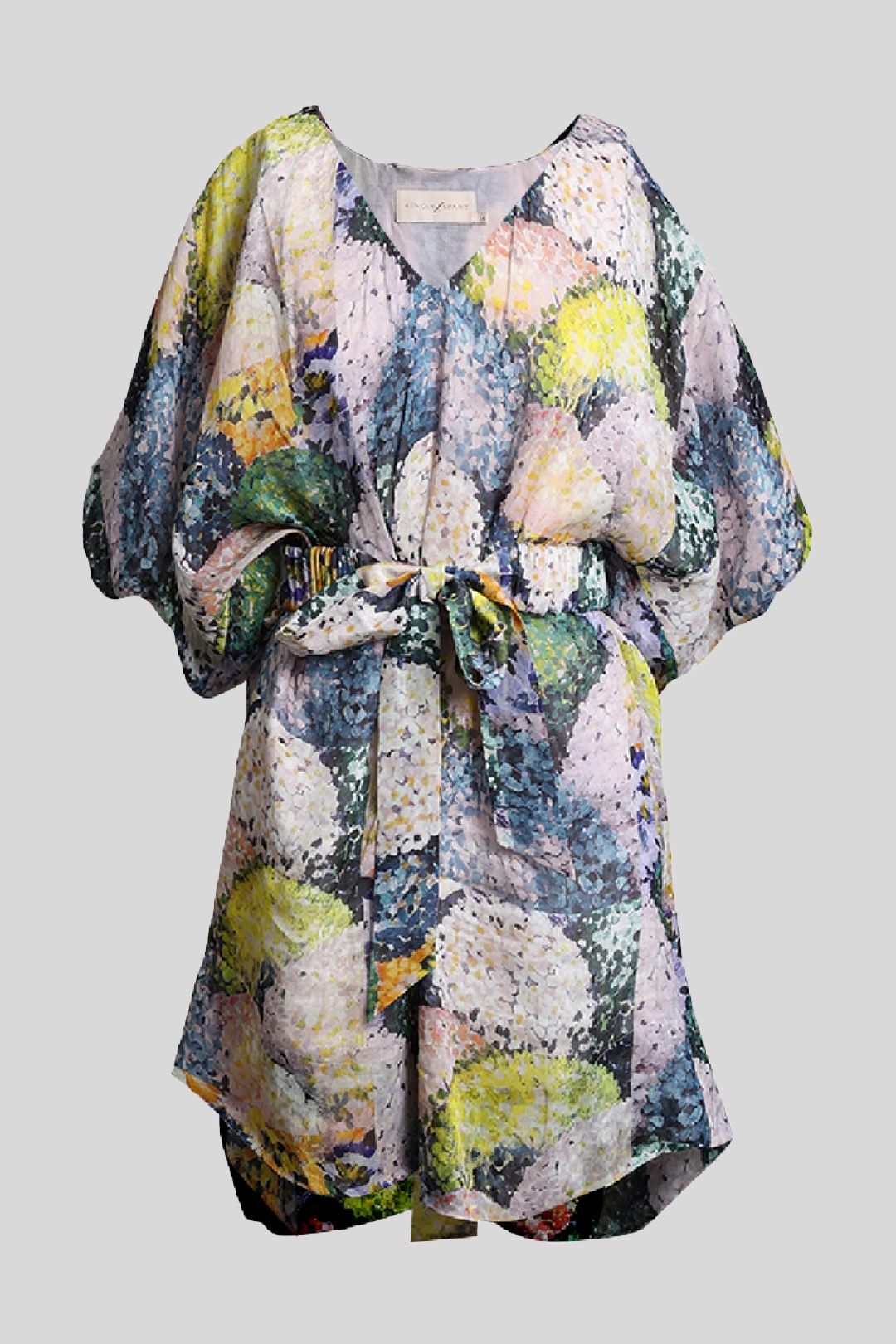 Ginger & Smart Eclipse Dress (Size 10) main image 1