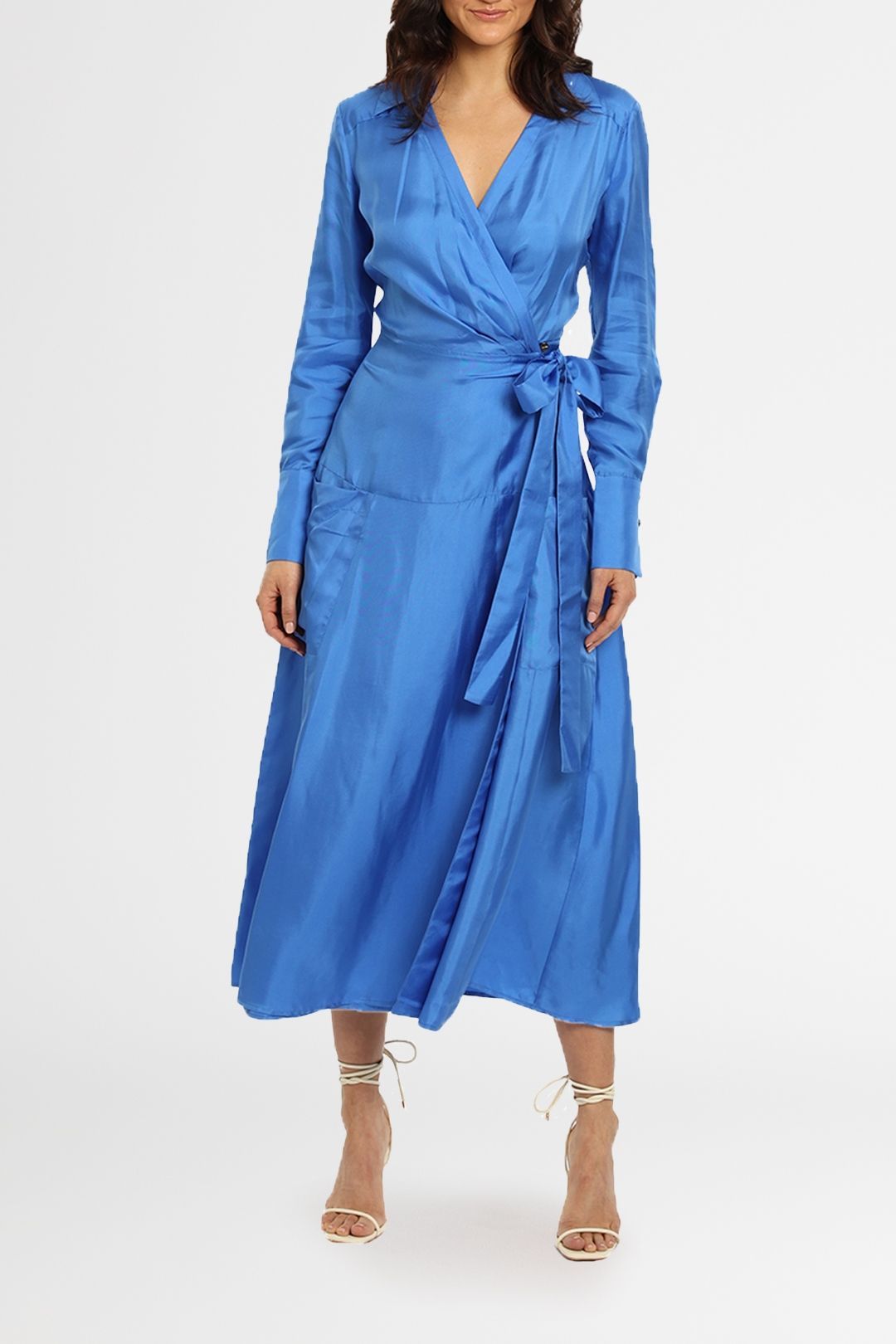 Ginger & Smart Dress Shop Ginger & Smart Clothing Online