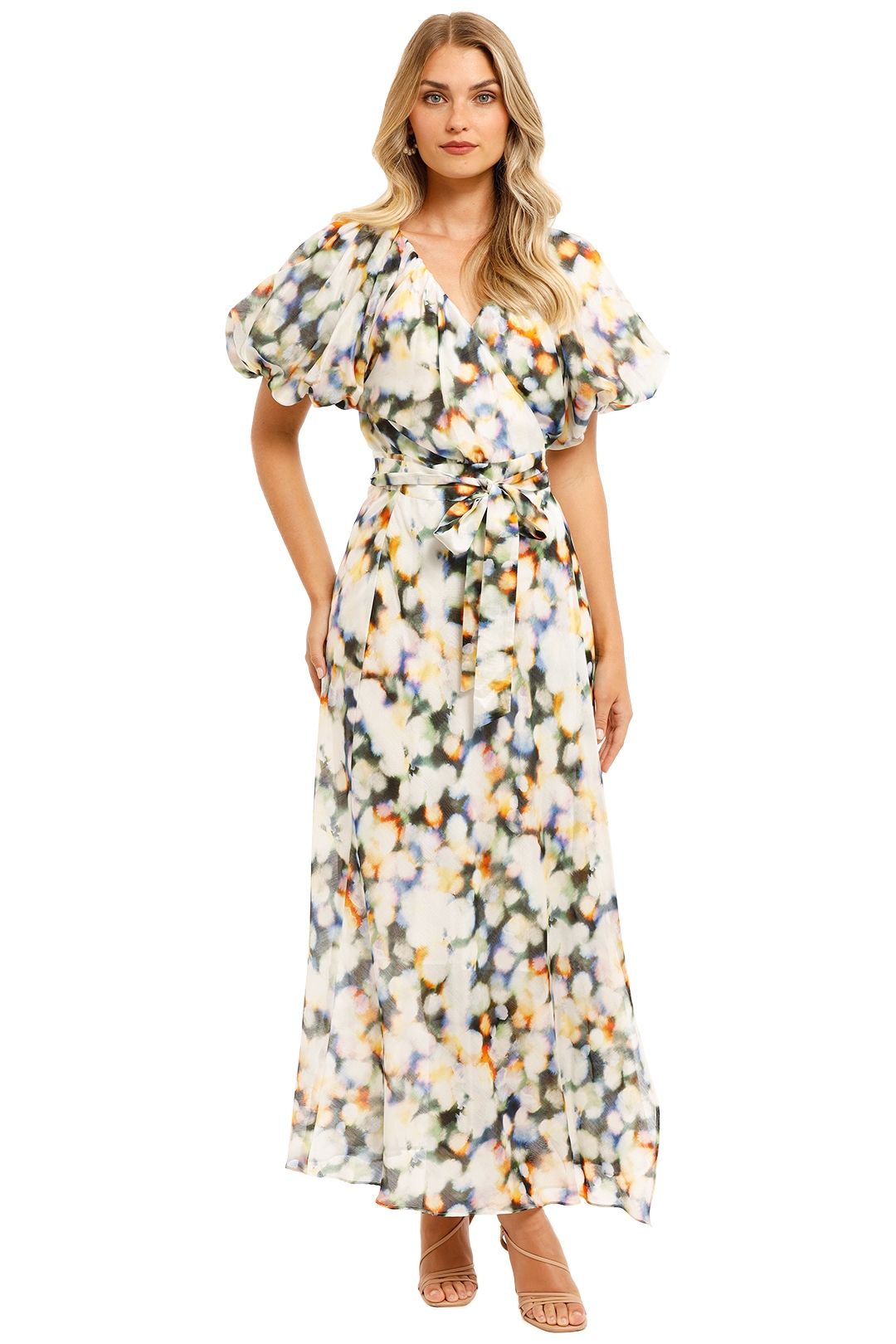 Ginger \u0026 Smart - Dresses and Clothing 