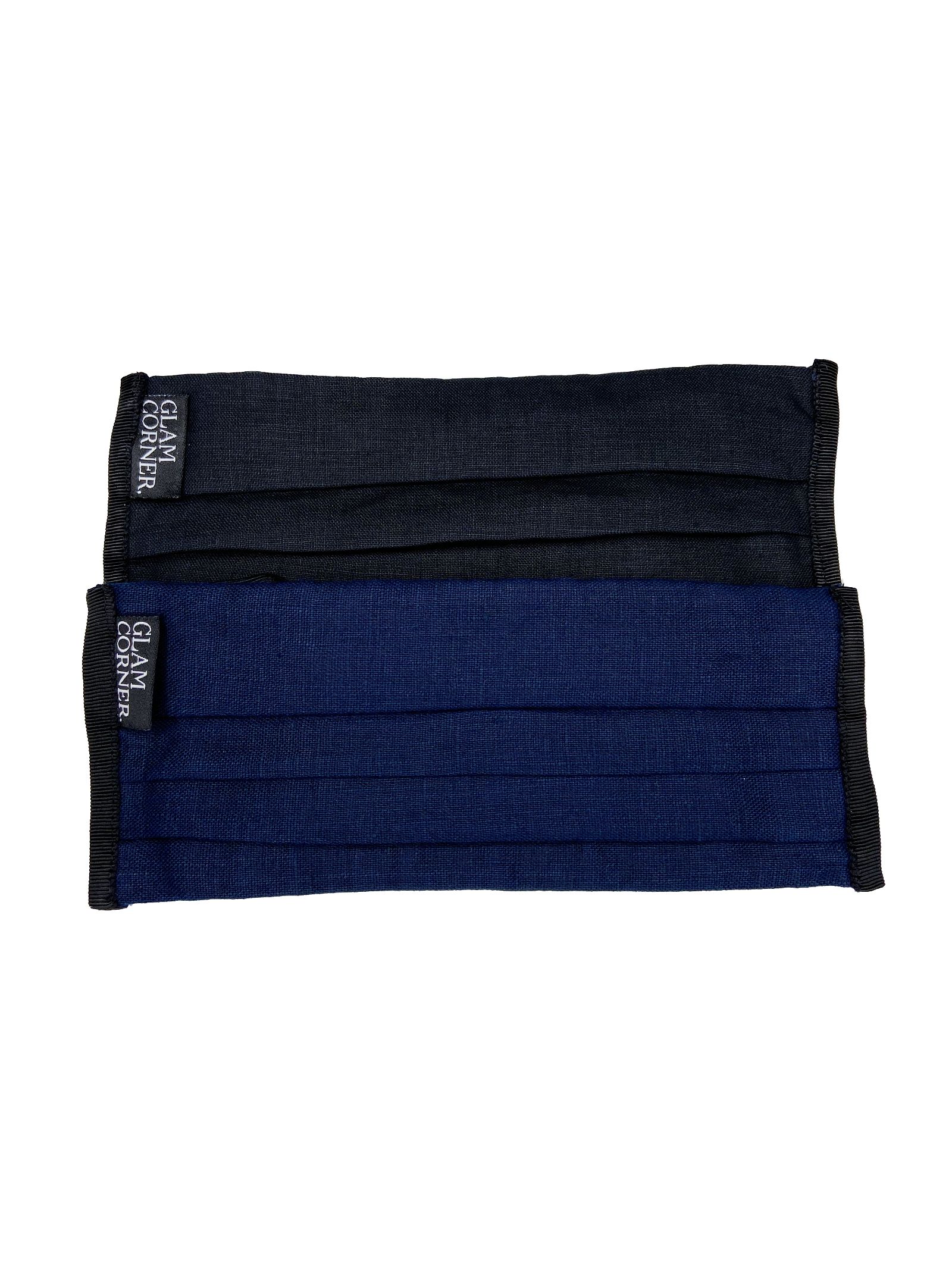GlamCorner-Three-Layered-Fabric-Face-Mask-2-Pack-Mix-A