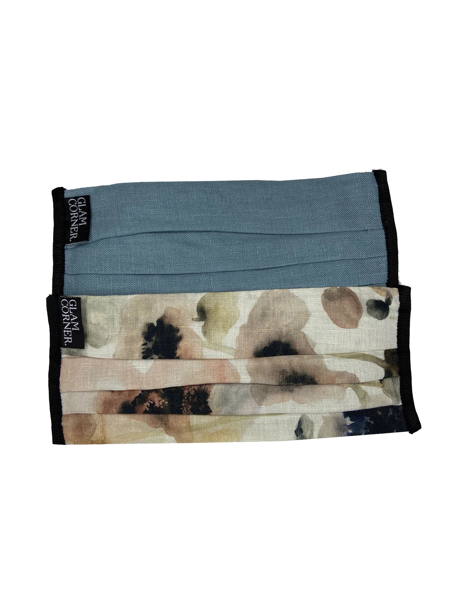 GlamCorner-Fabric-Face-Mask-2-Pack-Mix-F