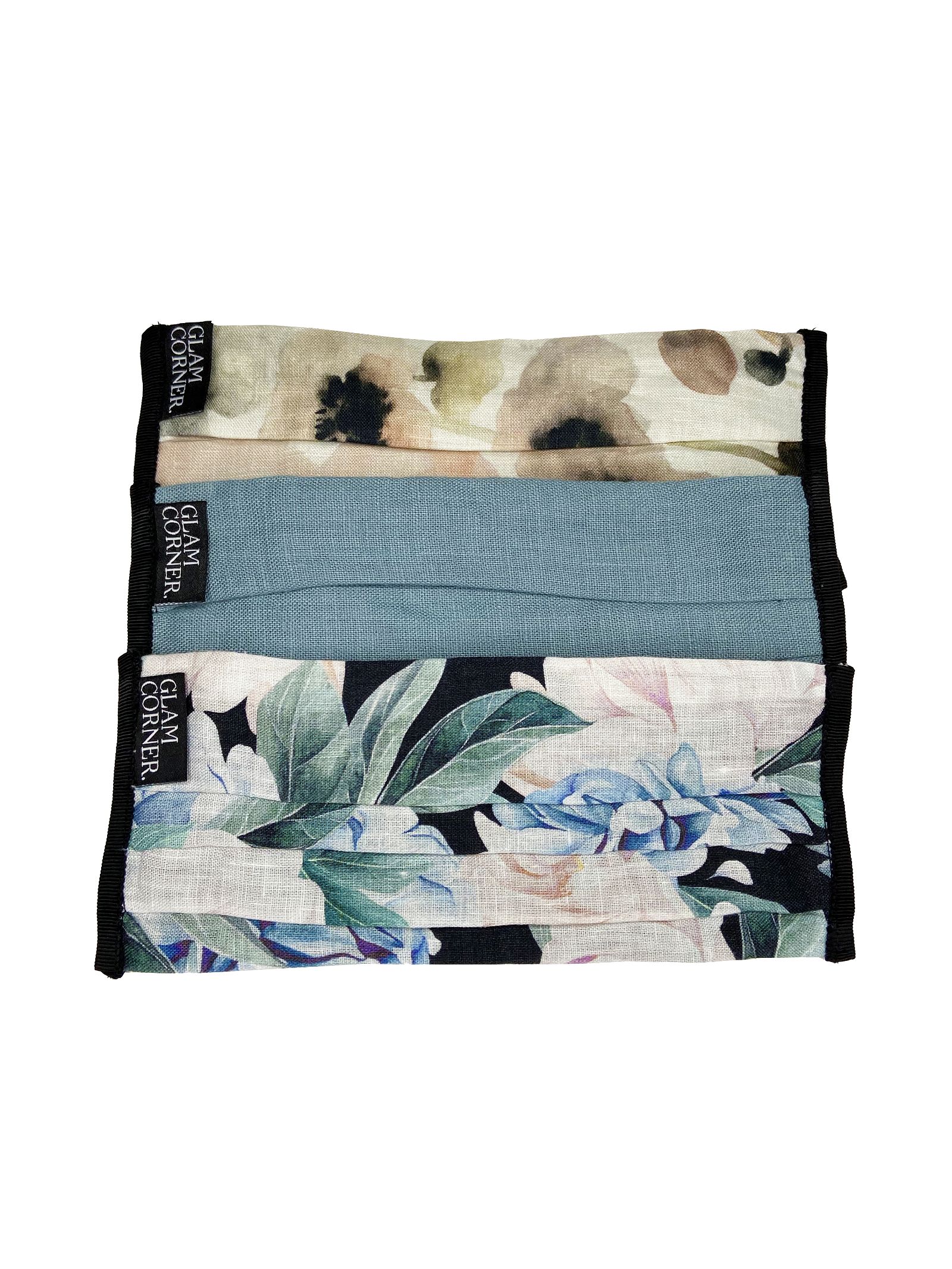 GlamCorner-Fabric-Face-Mask-3-Pack-Mix-B