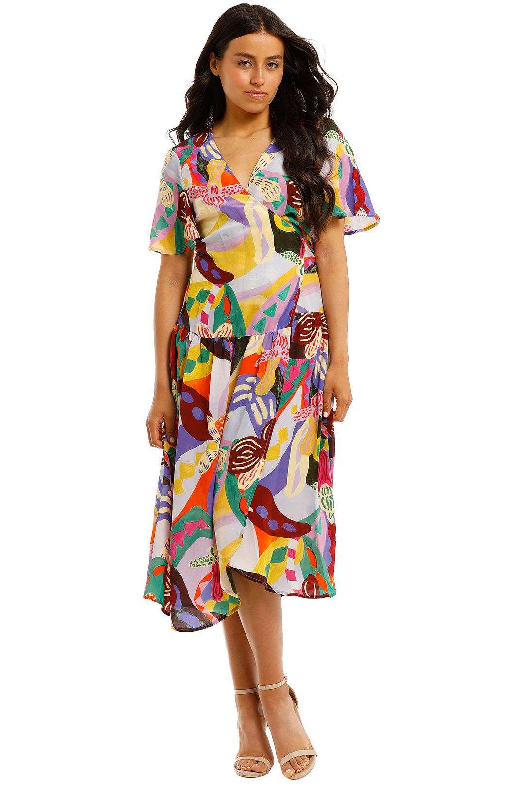 Gorman Hire Gorman Clothing & Dresses Online GlamCorner