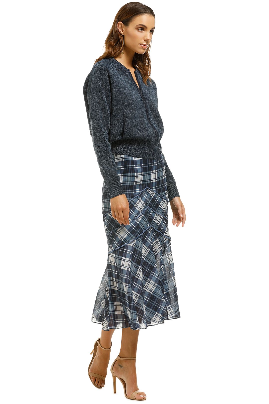 Gorman-Zipper-Cardi-Navy-Side