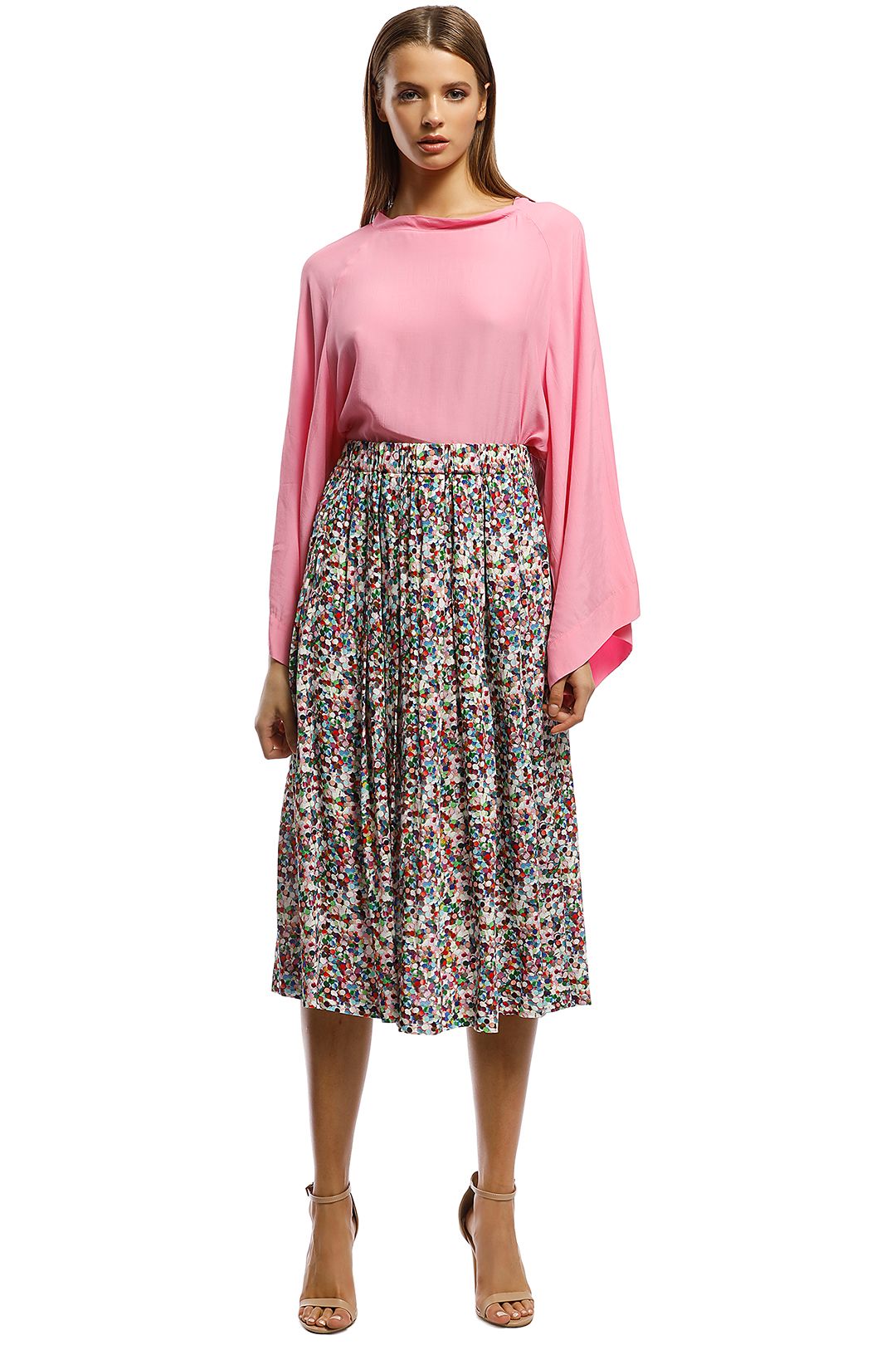 Gorman Hire Gorman Clothing & Dresses Online GlamCorner