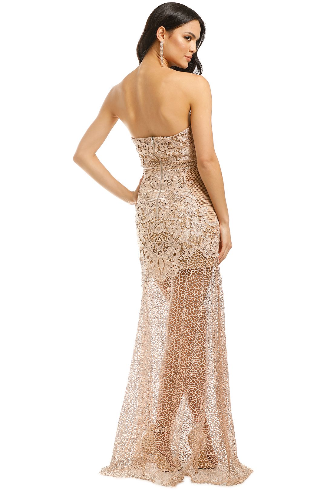 Grace-and-Hart-Adele-Gown-Blush-Back