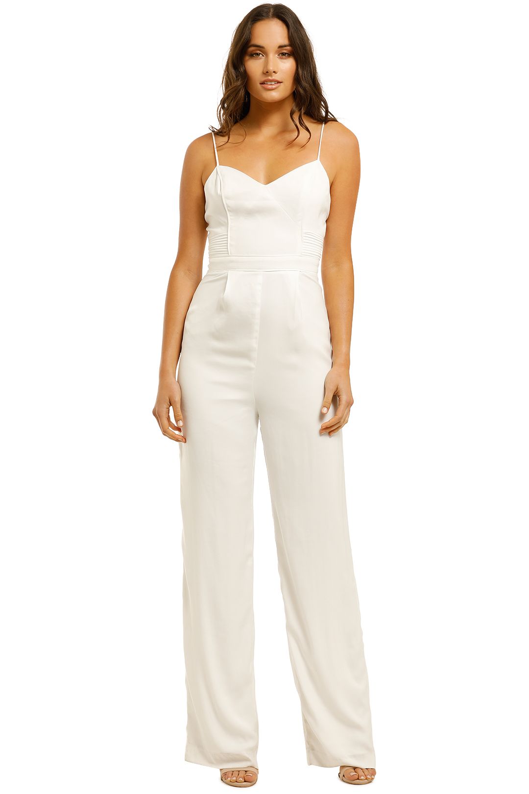 glamcorner jumpsuit