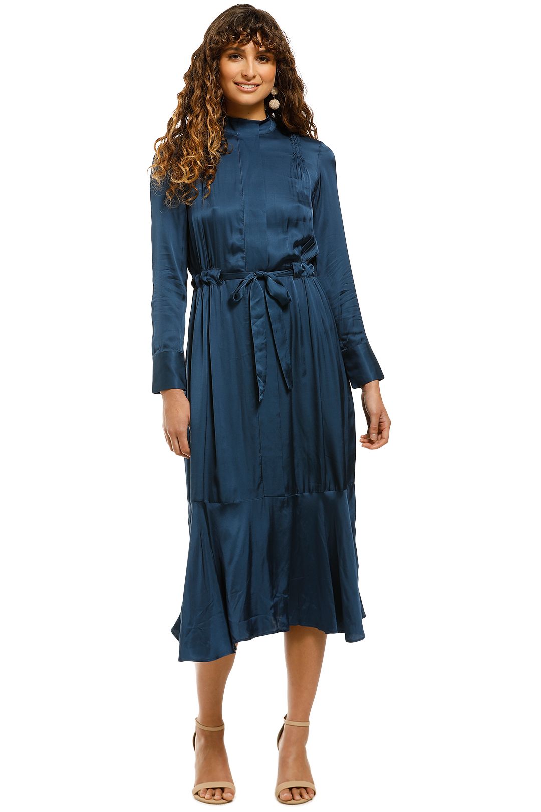 Grace-Willow-Amaryllis-Dress-Atlantic-Front