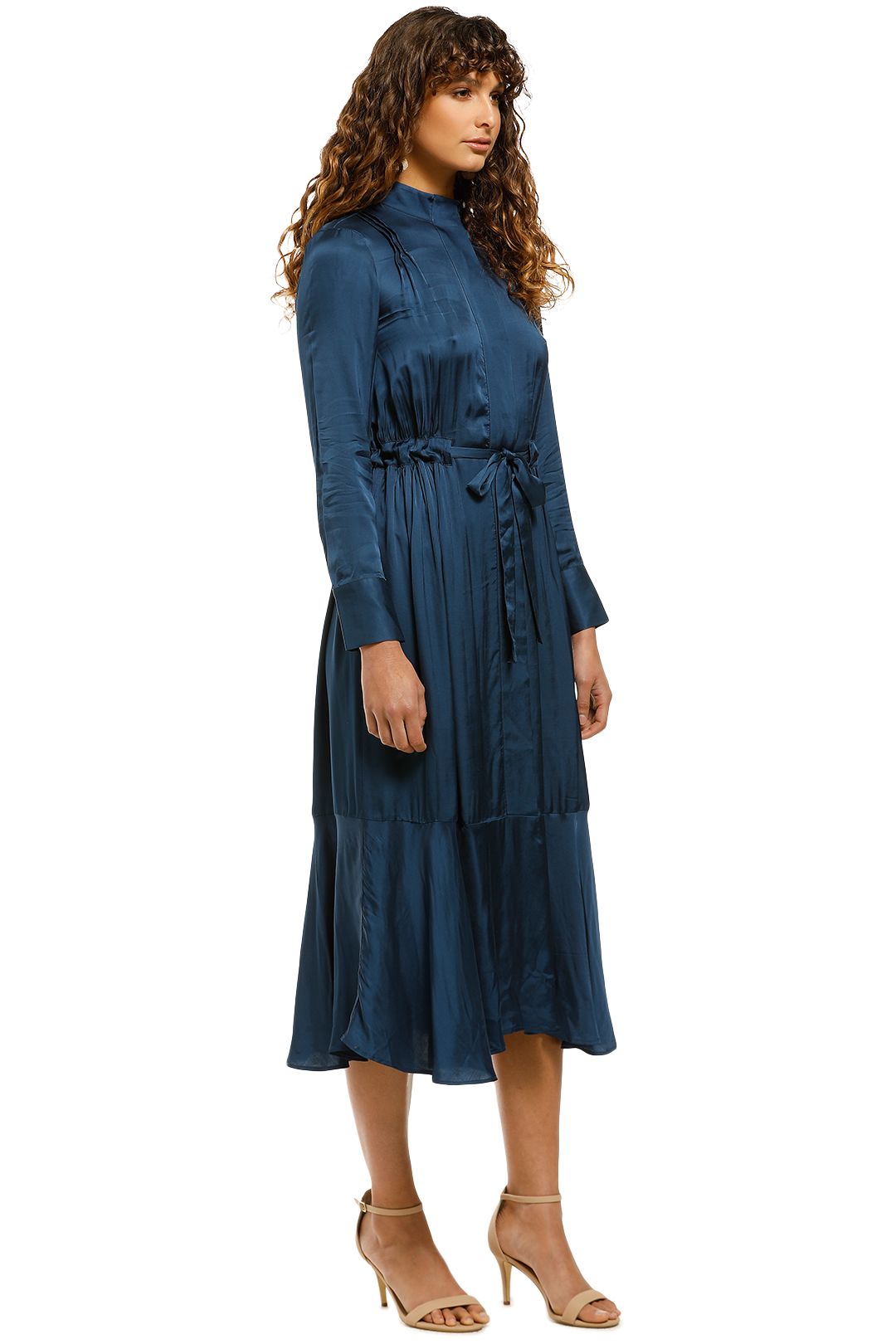 Grace-Willow-Amaryllis-Dress-Atlantic-Side