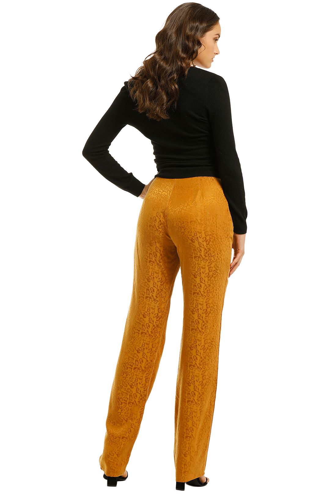 Grace-Willow-Delta-Pant-Inca-Gold-Back