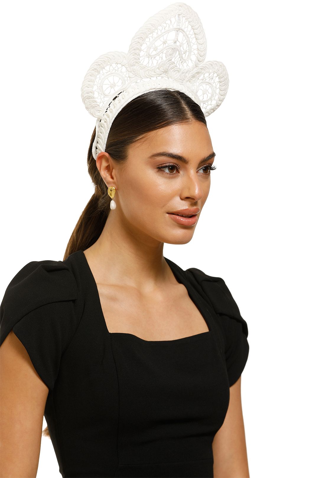 Heather-McDowall-Meghan-Crown-White-Product-One