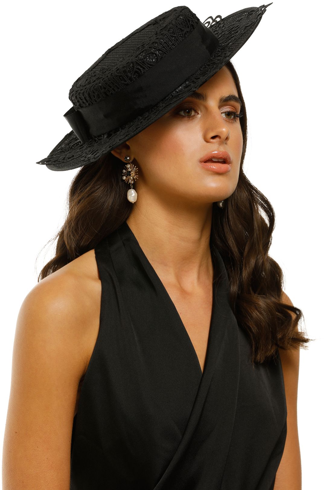 rent a hat for the races